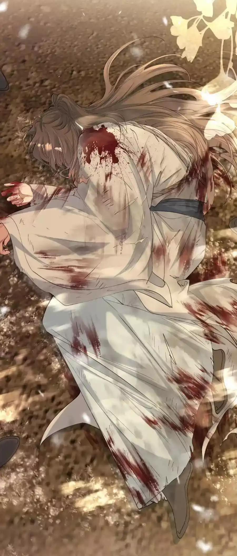 Loạn Thế Vi Vương 115 trang 18