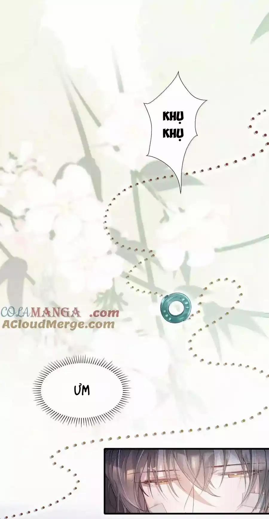 Loạn Thế Vi Vương 115 trang 23