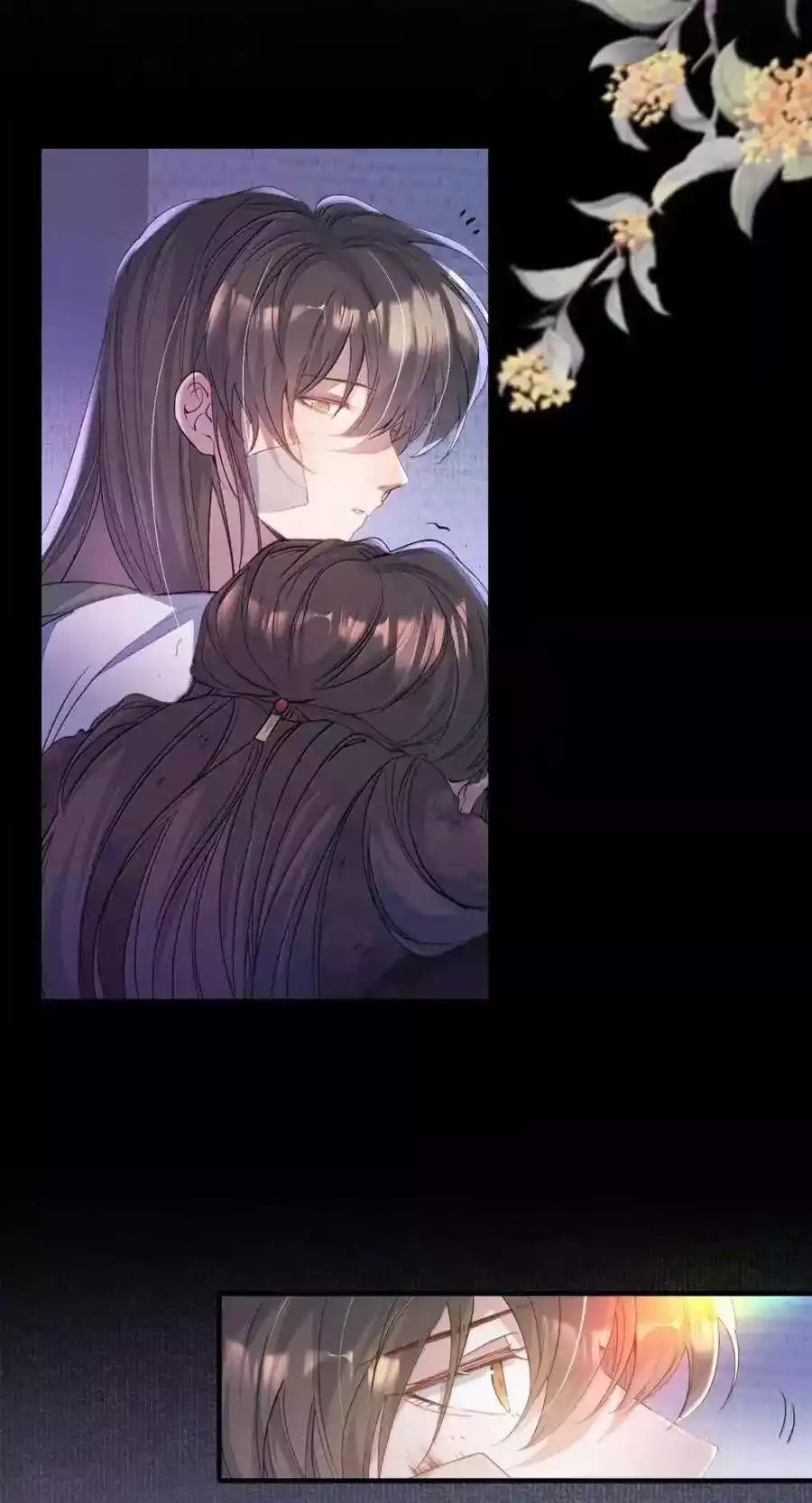 Loạn Thế Vi Vương 115 trang 25