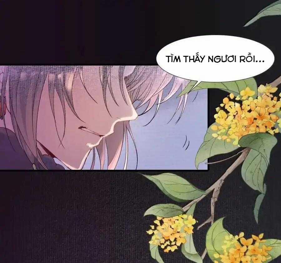 Loạn Thế Vi Vương 116 trang 10