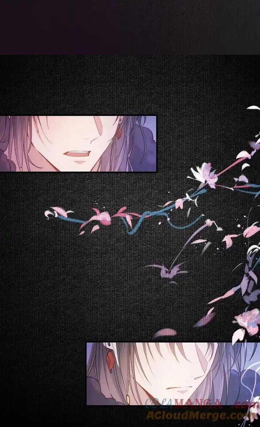 Loạn Thế Vi Vương 116 trang 12