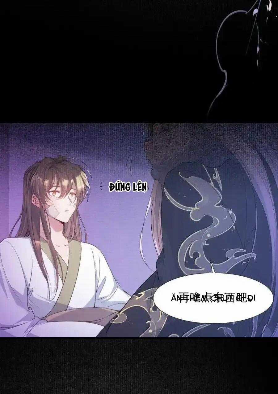 Loạn Thế Vi Vương 116 trang 13