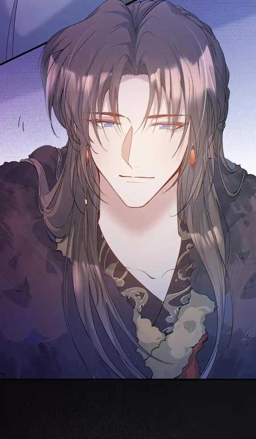 Loạn Thế Vi Vương 116 trang 20