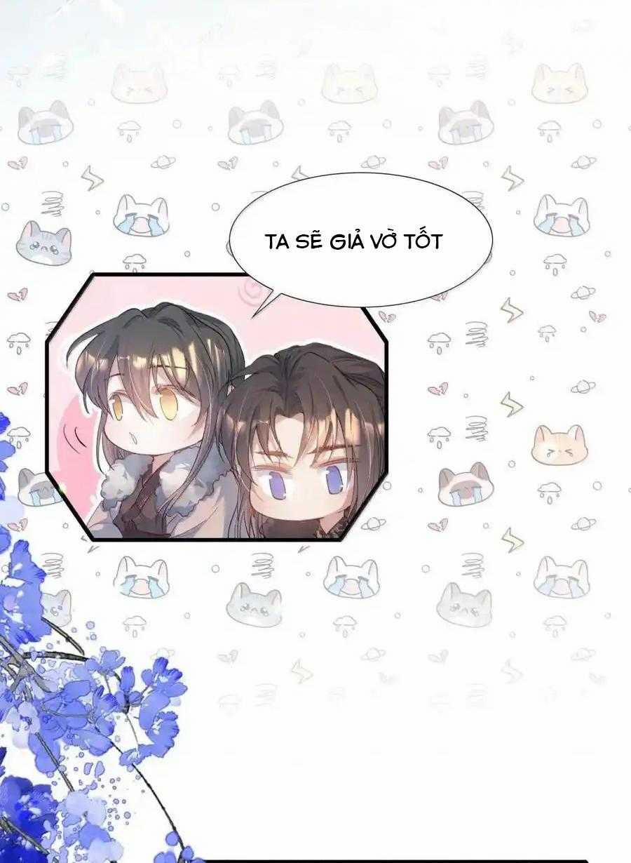 Loạn Thế Vi Vương 116 trang 33