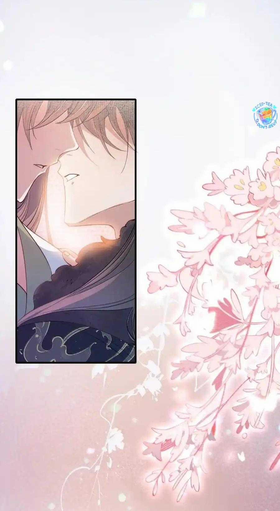 Loạn Thế Vi Vương 116 trang 5