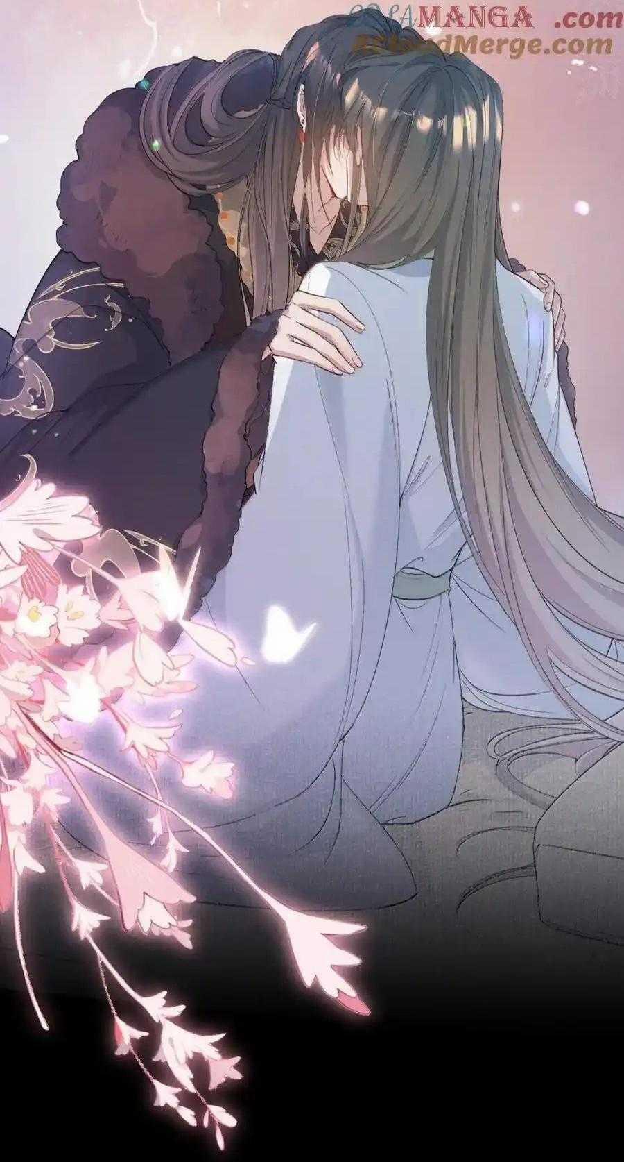 Loạn Thế Vi Vương 116 trang 6