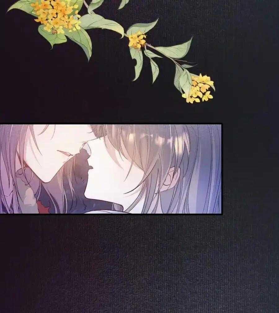 Loạn Thế Vi Vương 116 trang 8