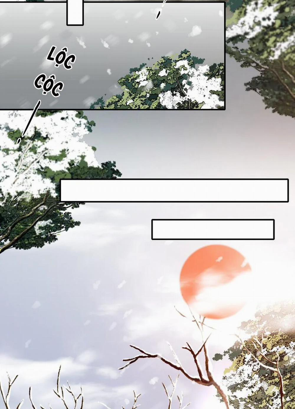 Loạn Thế Vi Vương 12 trang 27