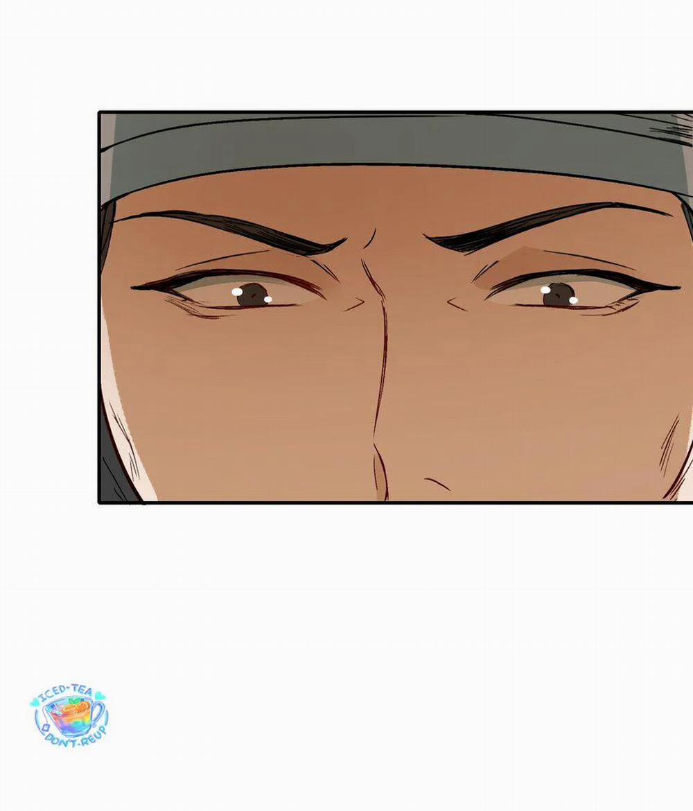 Loạn Thế Vi Vương 12 trang 38