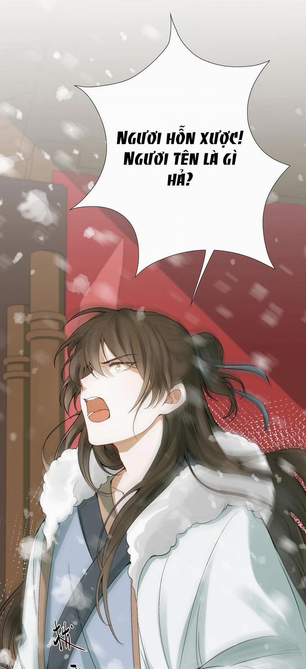 Loạn Thế Vi Vương 12 trang 46