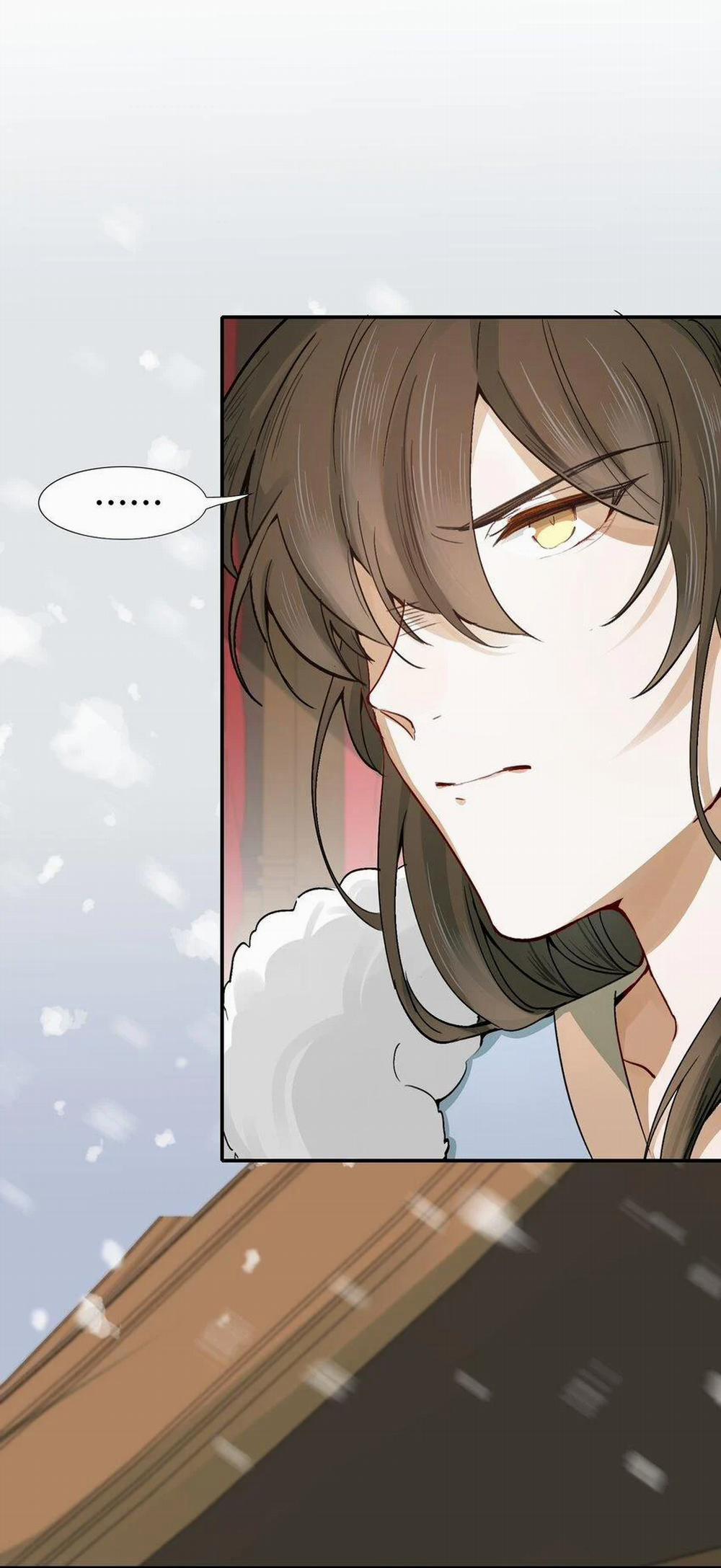 Loạn Thế Vi Vương 12 trang 50