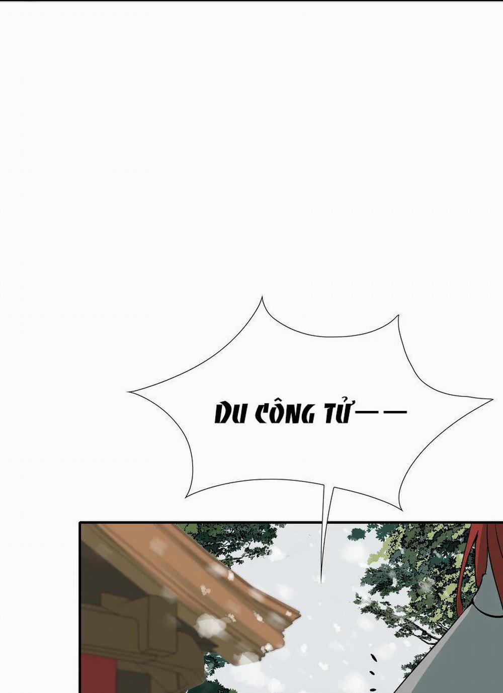 Loạn Thế Vi Vương 12 trang 53