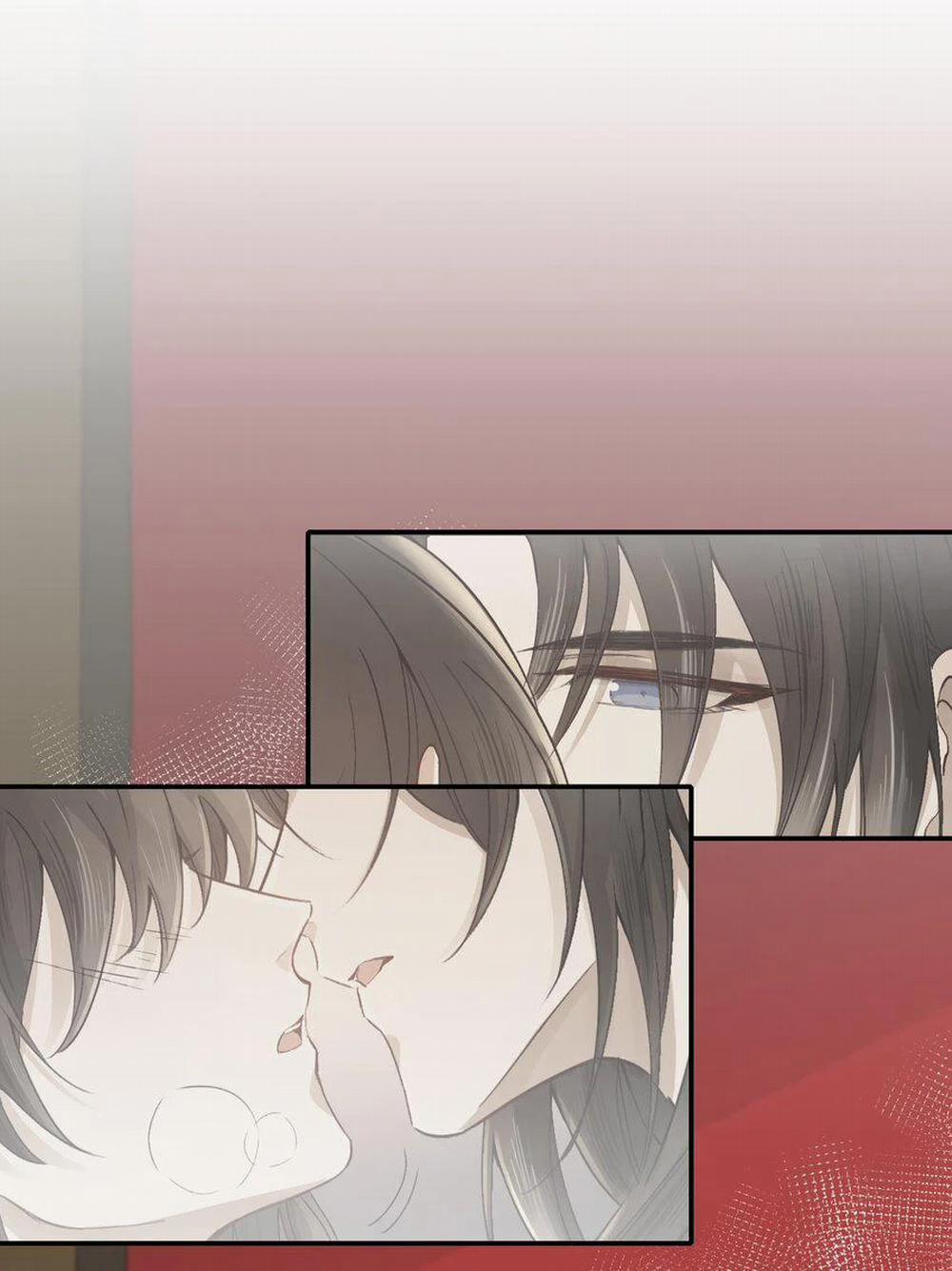 Loạn Thế Vi Vương 12 trang 68