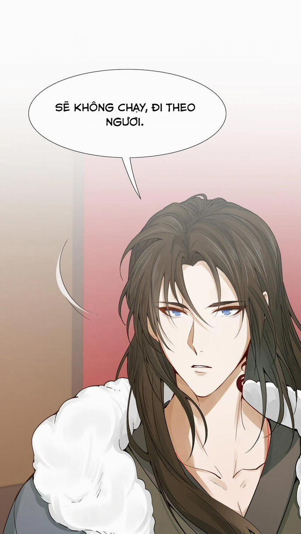 Loạn Thế Vi Vương 13 trang 15