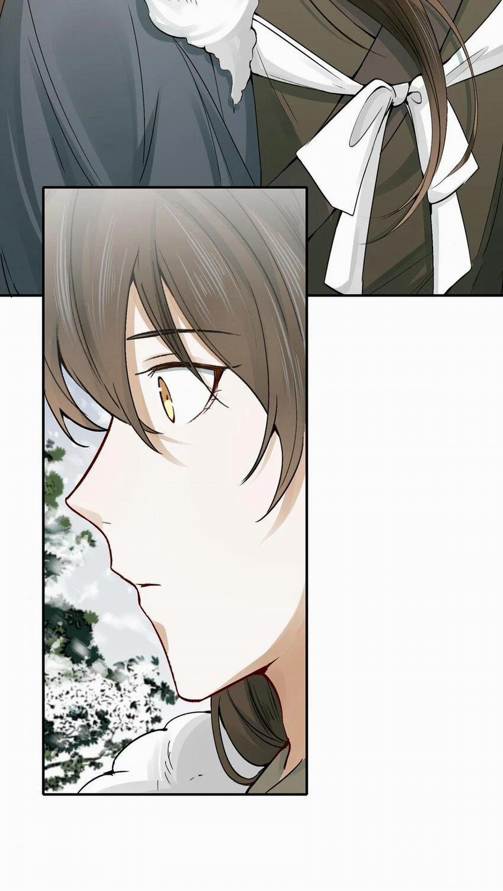 Loạn Thế Vi Vương 13 trang 16