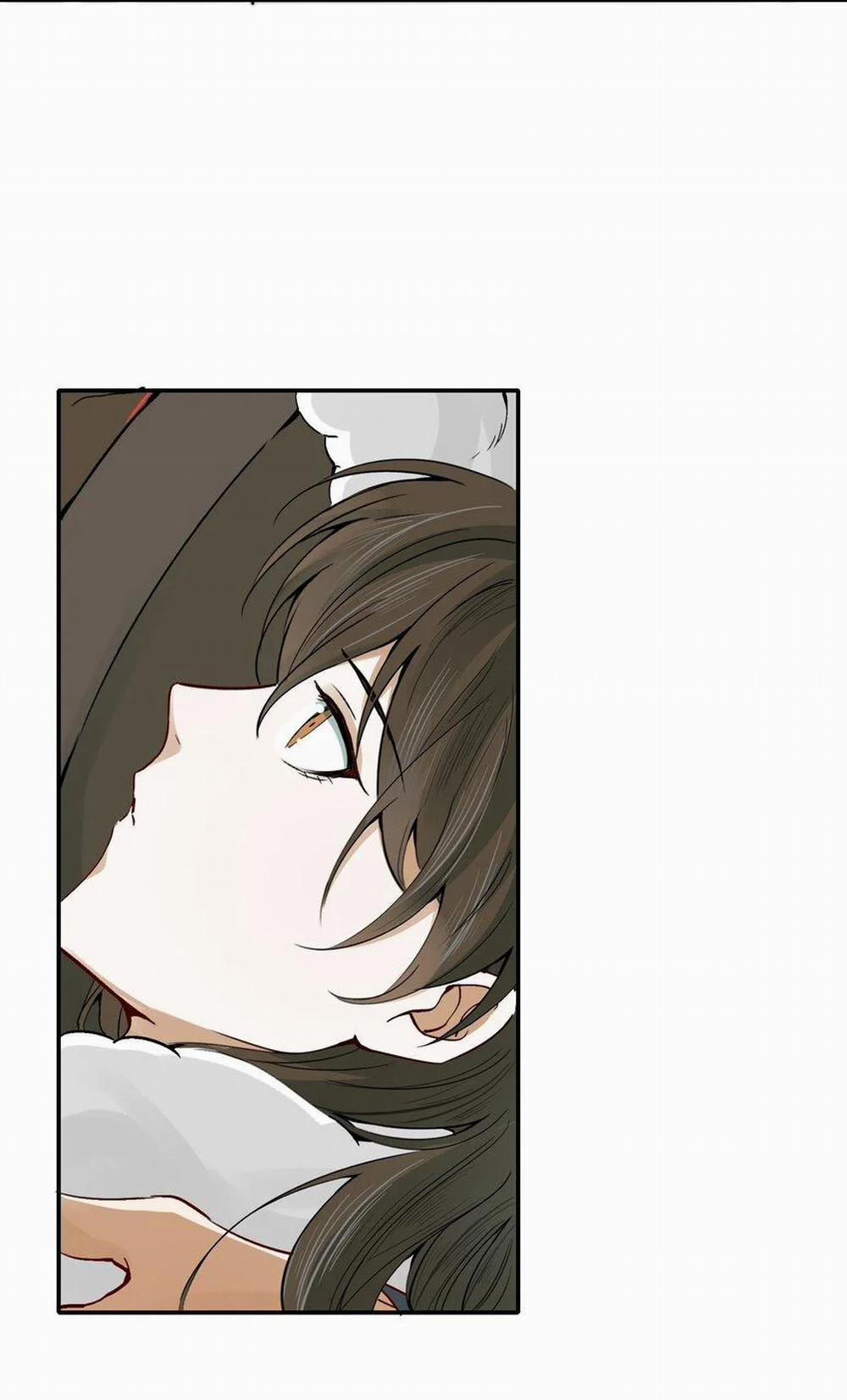 Loạn Thế Vi Vương 13 trang 25