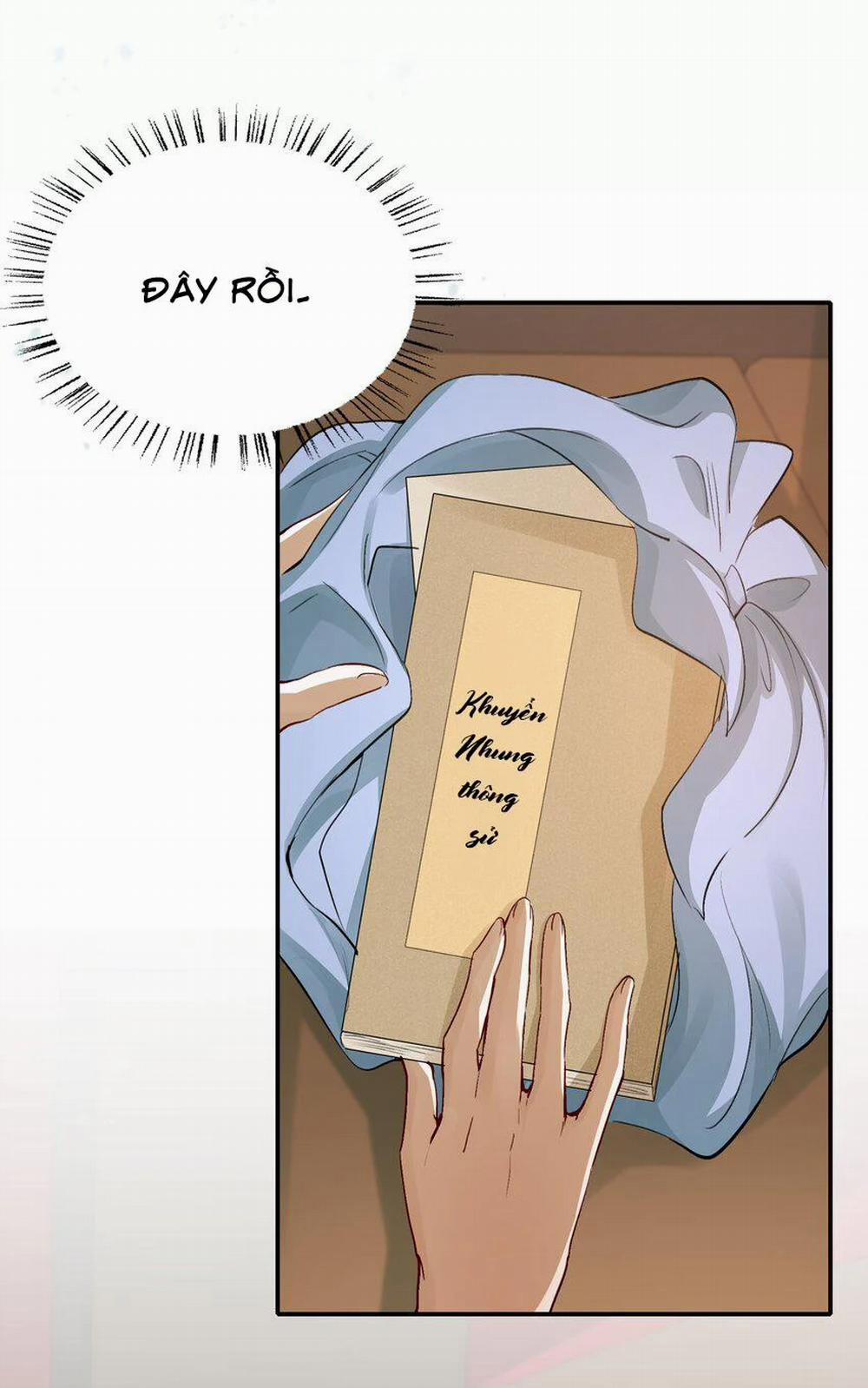 Loạn Thế Vi Vương 13 trang 32