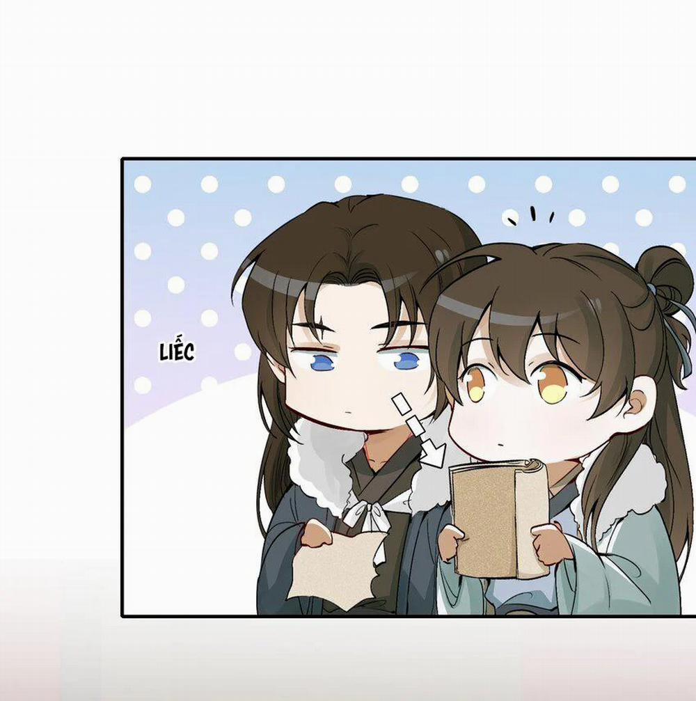 Loạn Thế Vi Vương 13 trang 41