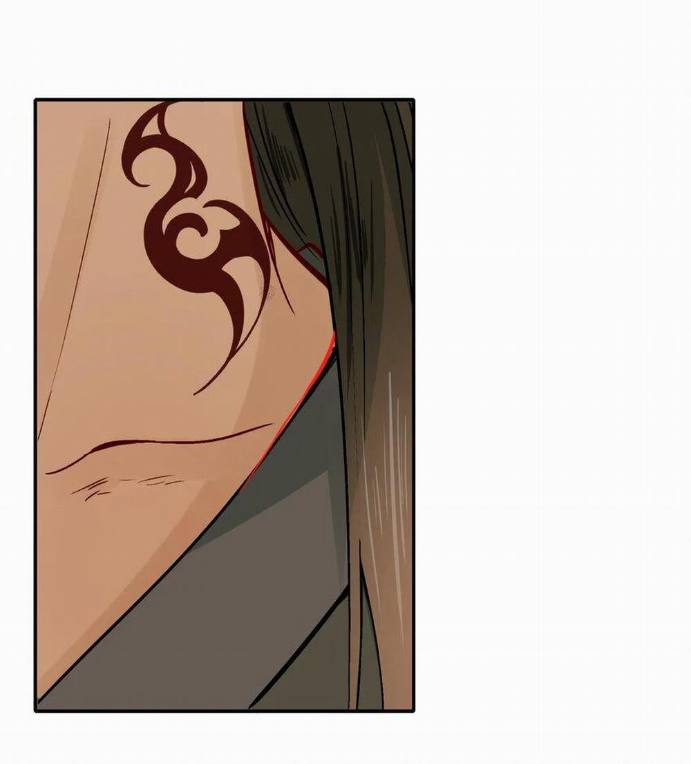 Loạn Thế Vi Vương 13 trang 43