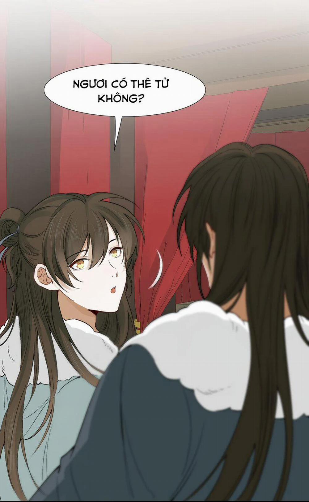 Loạn Thế Vi Vương 13 trang 71