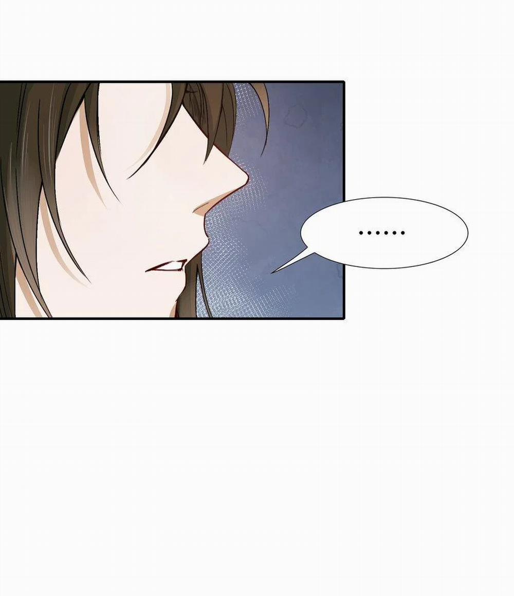 Loạn Thế Vi Vương 13 trang 81