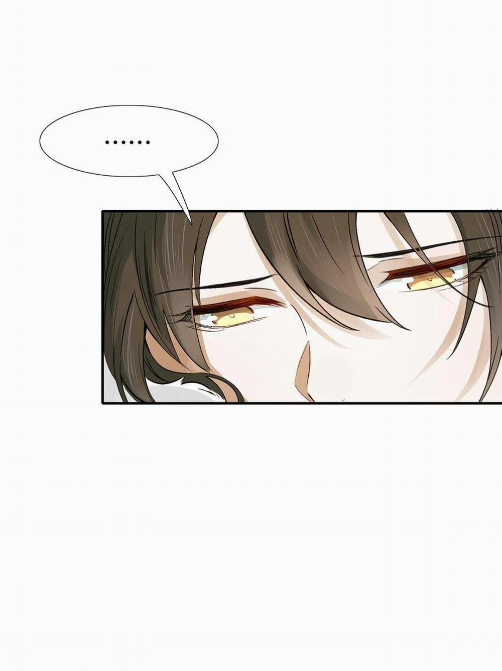 Loạn Thế Vi Vương 13 trang 83