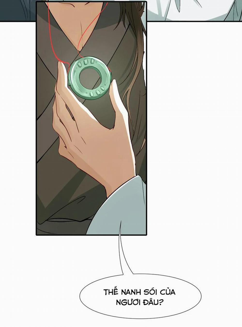 Loạn Thế Vi Vương 13 trang 85