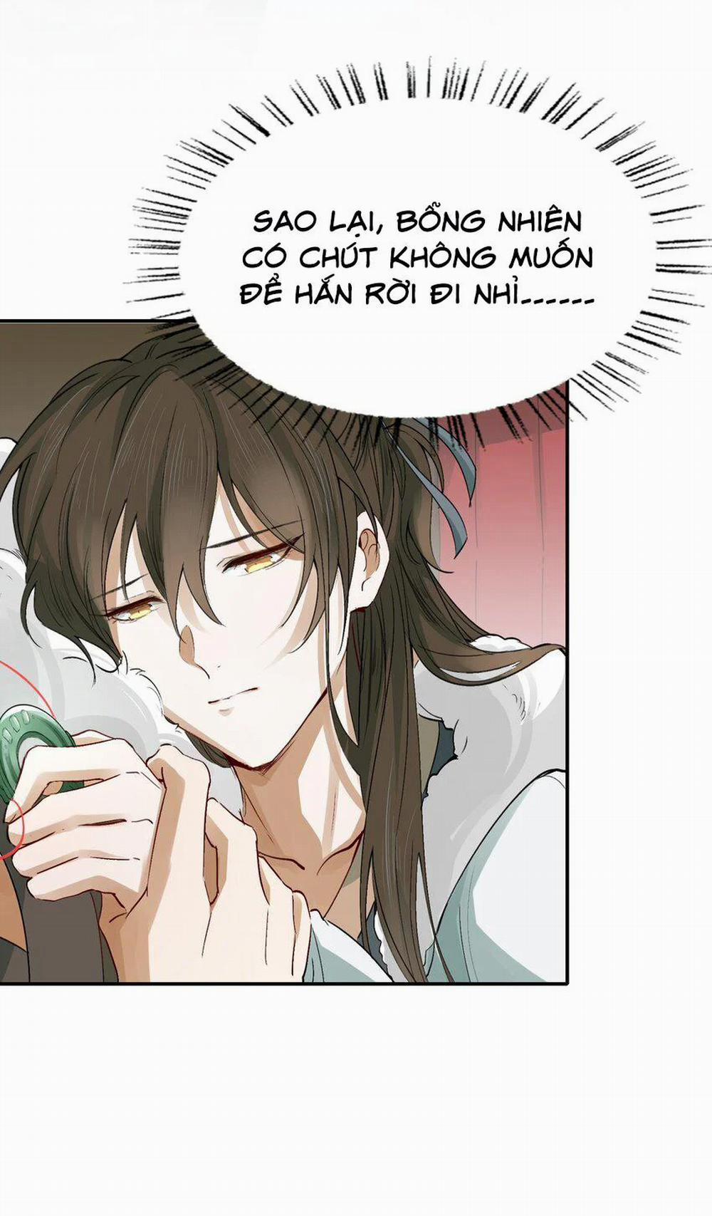 Loạn Thế Vi Vương 13 trang 87