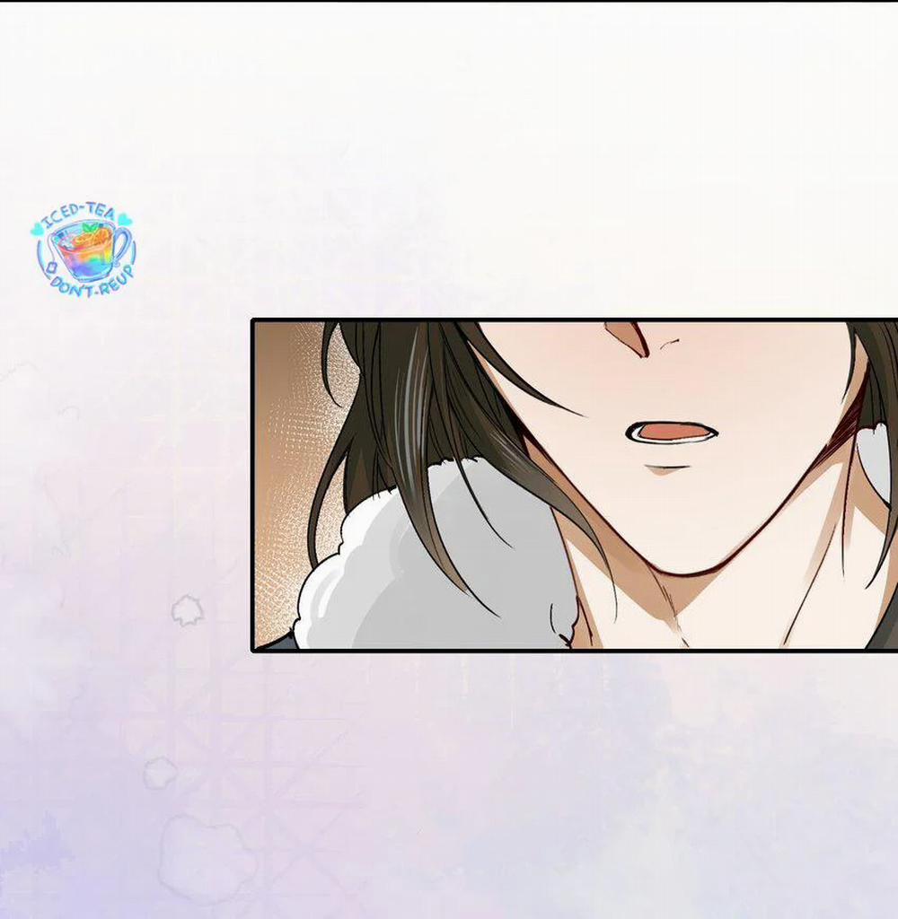 Loạn Thế Vi Vương 14.1 trang 42