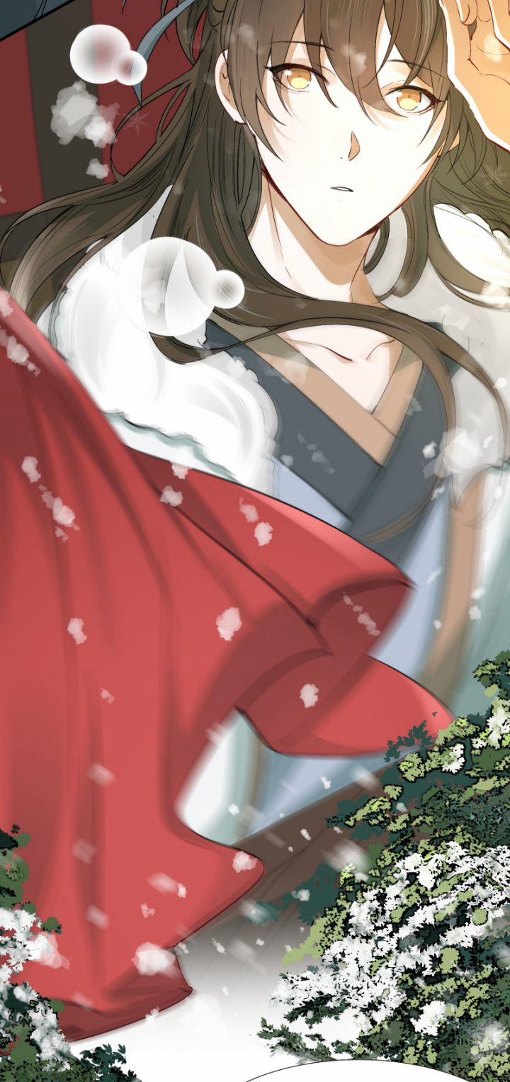 Loạn Thế Vi Vương 14 trang 17