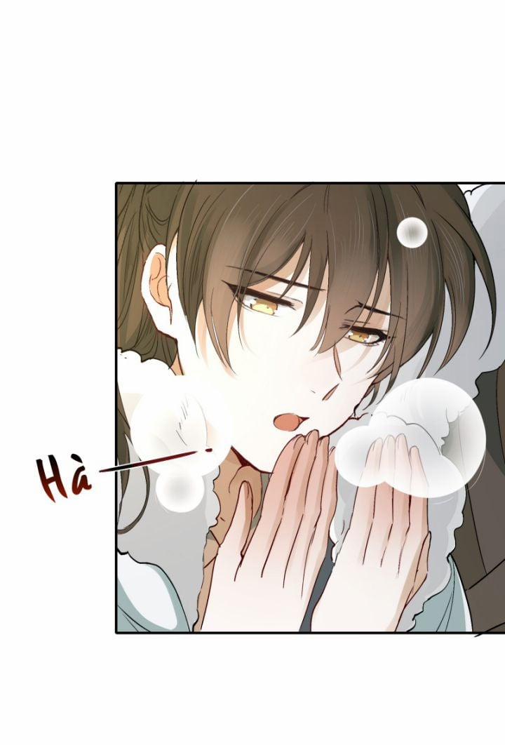 Loạn Thế Vi Vương 14 trang 24