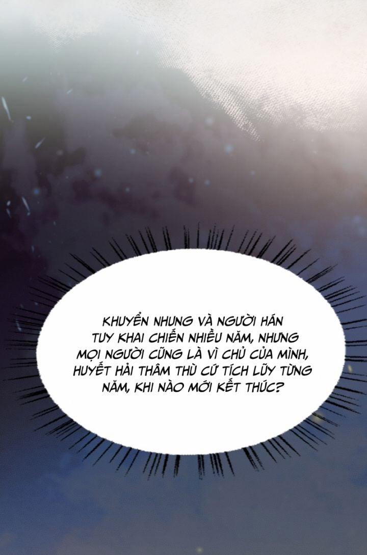 Loạn Thế Vi Vương 14 trang 4