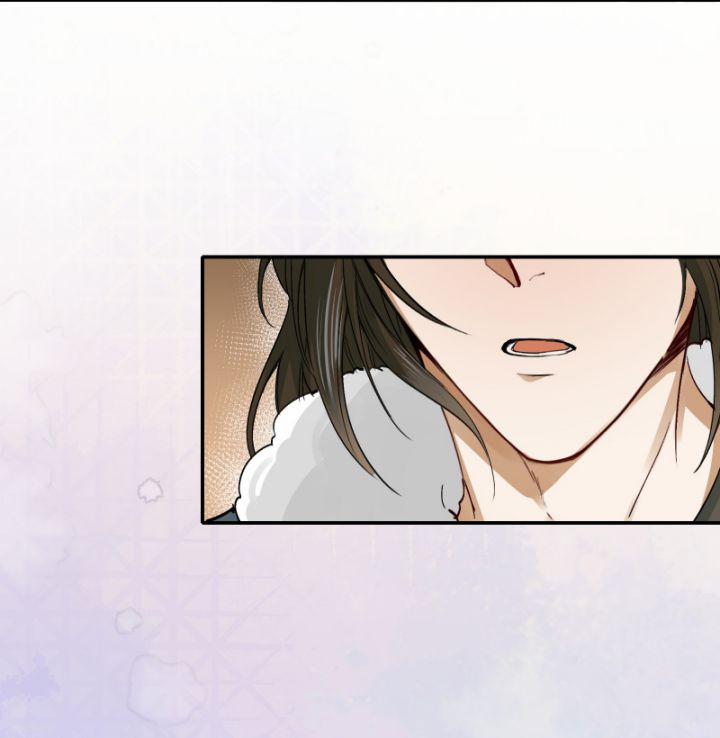 Loạn Thế Vi Vương 14 trang 42