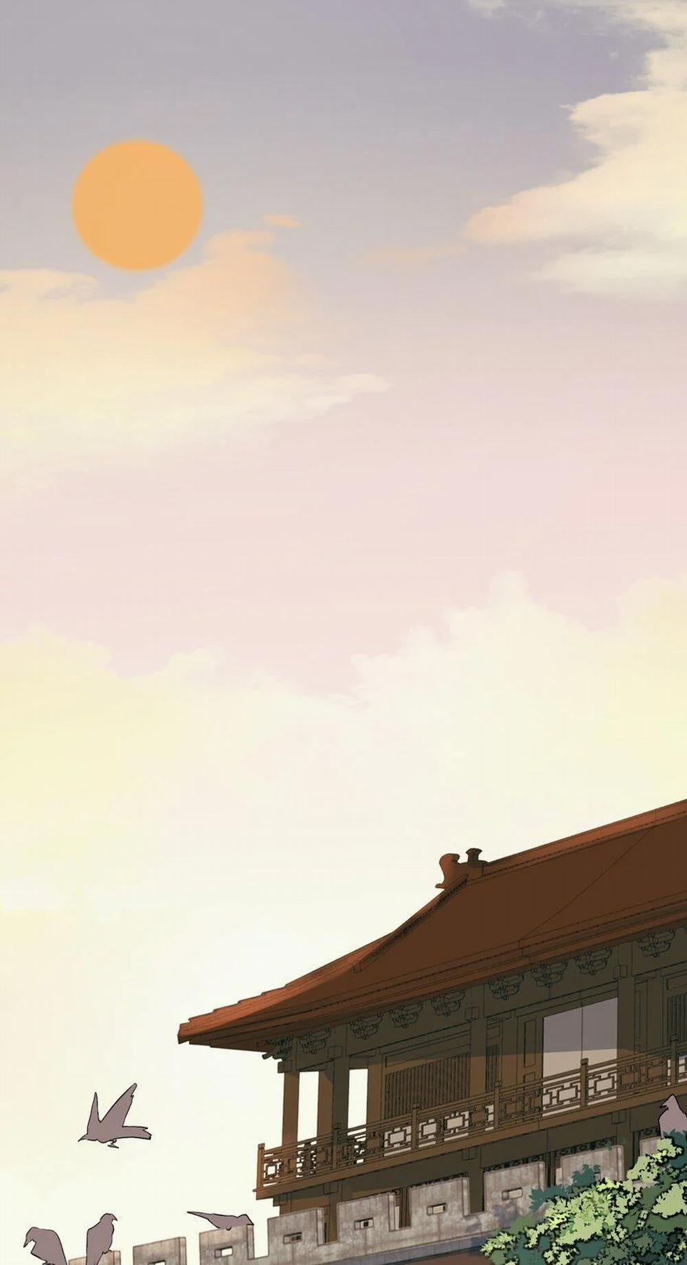 Loạn Thế Vi Vương 15 trang 1