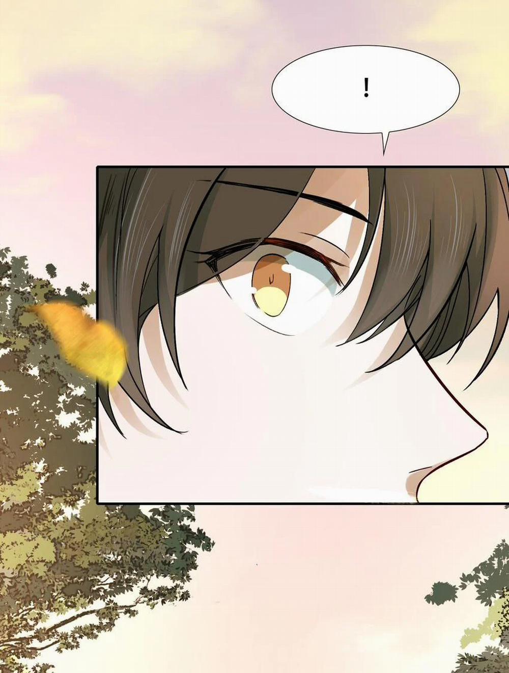 Loạn Thế Vi Vương 15 trang 29