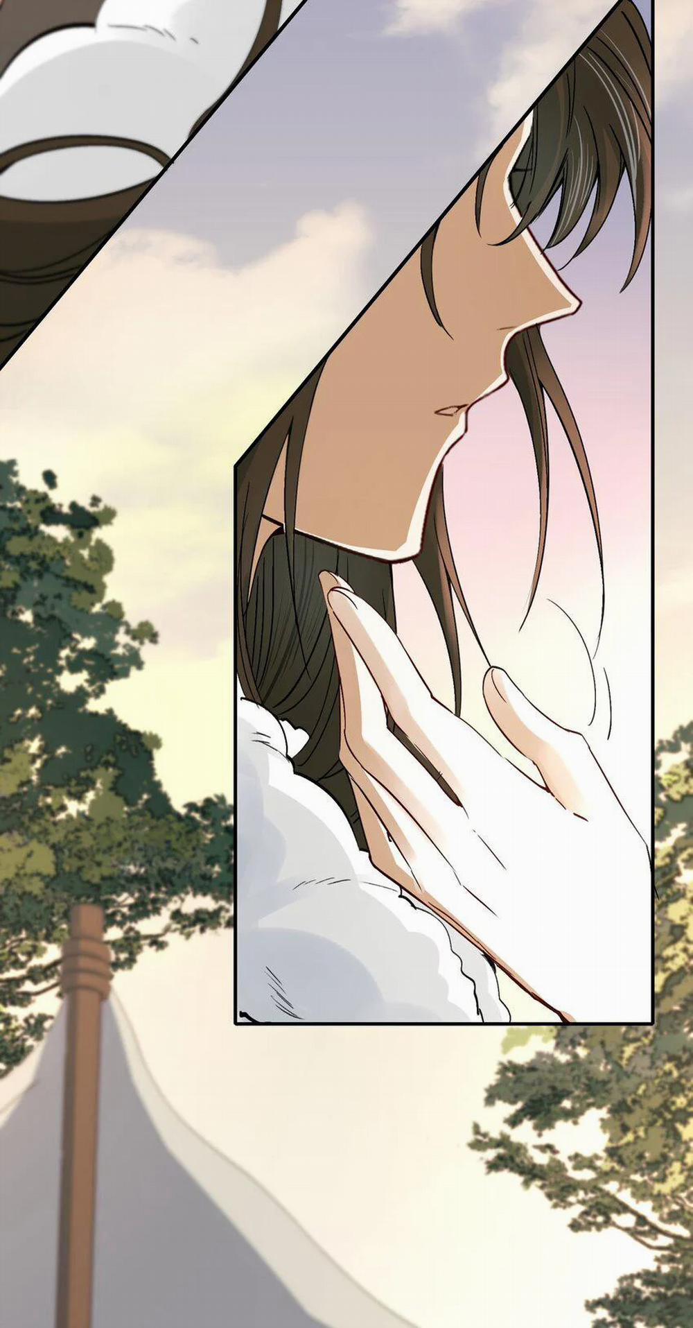 Loạn Thế Vi Vương 15 trang 41