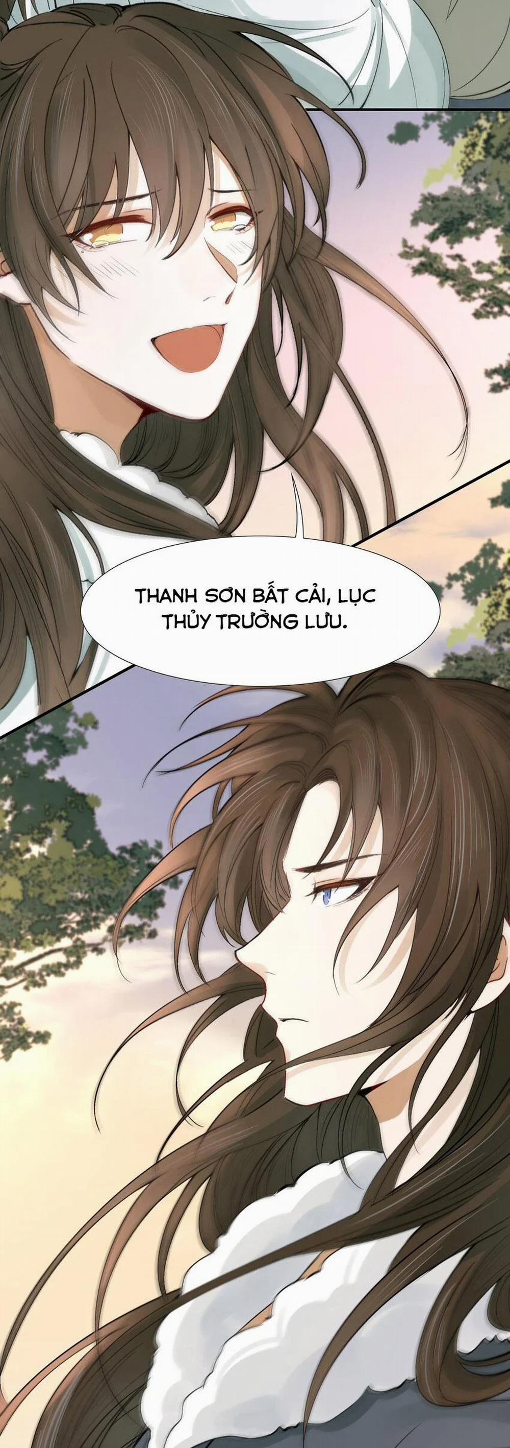 Loạn Thế Vi Vương 15 trang 45