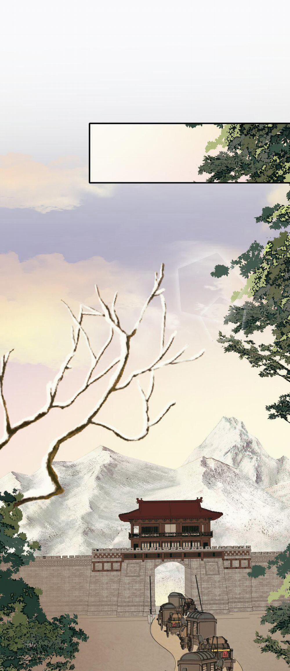 Loạn Thế Vi Vương 15 trang 47