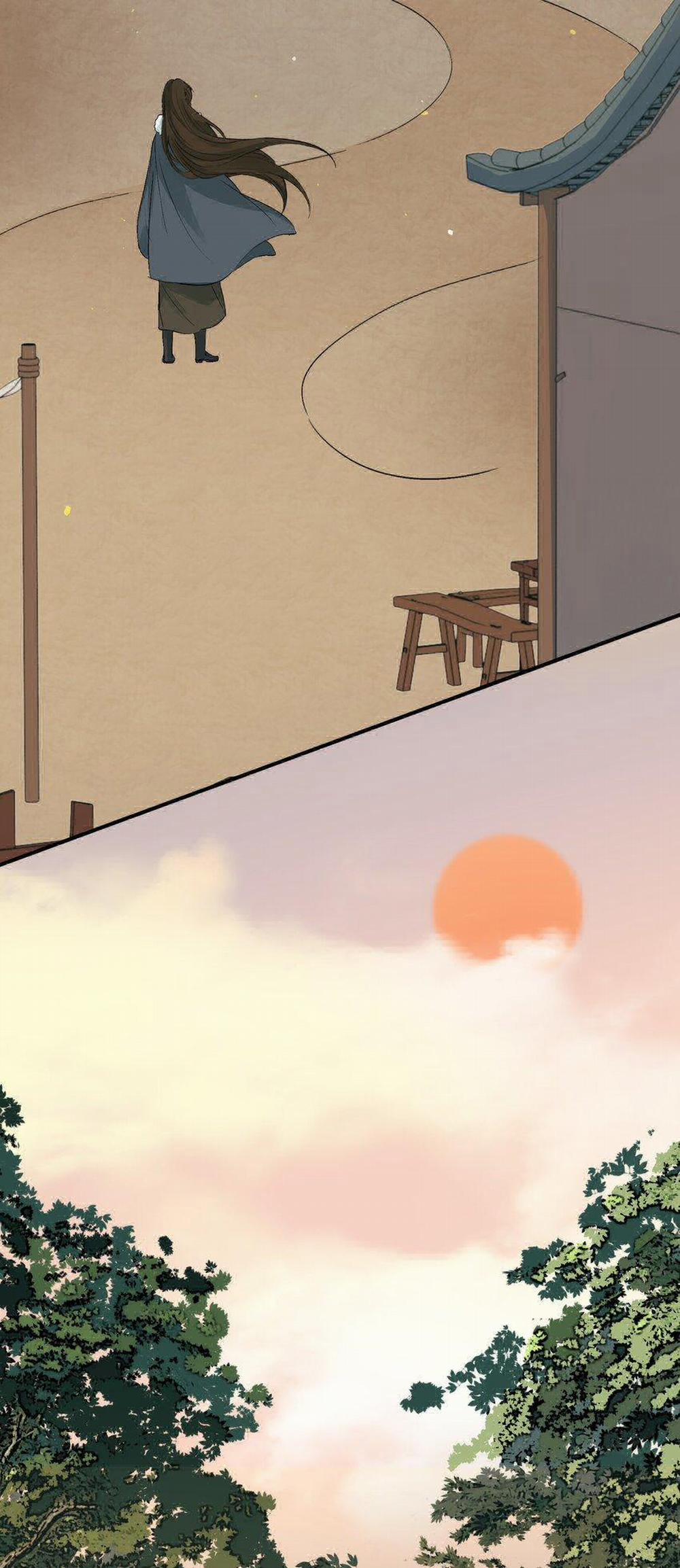 Loạn Thế Vi Vương 15 trang 51