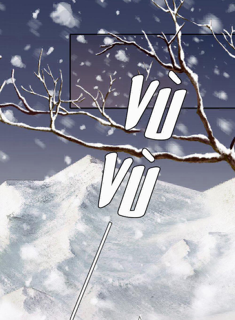 Loạn Thế Vi Vương 15 trang 55