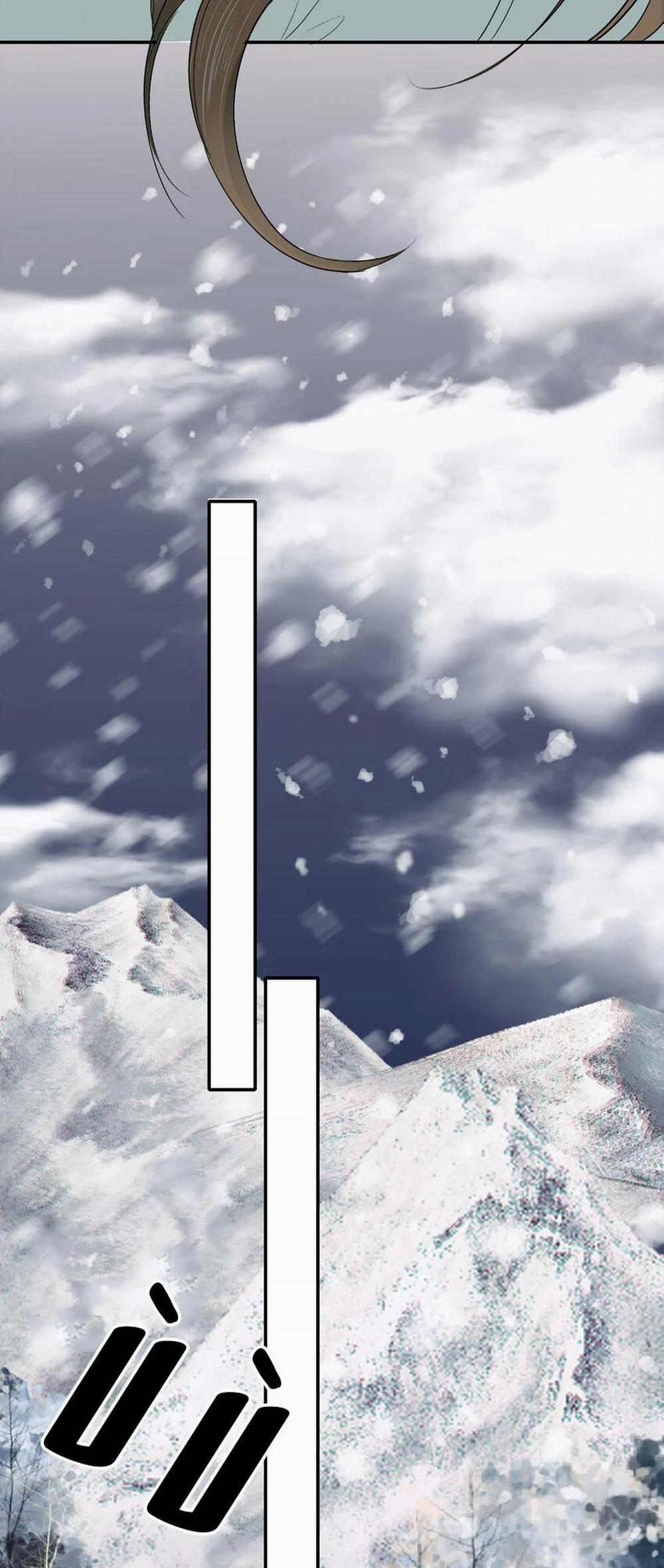 Loạn Thế Vi Vương 15 trang 58