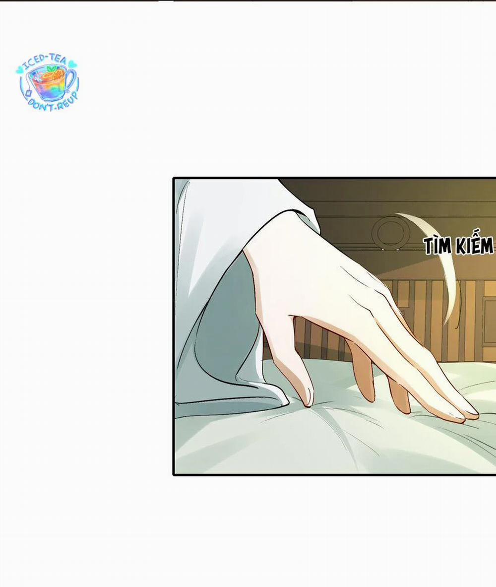 Loạn Thế Vi Vương 15 trang 61