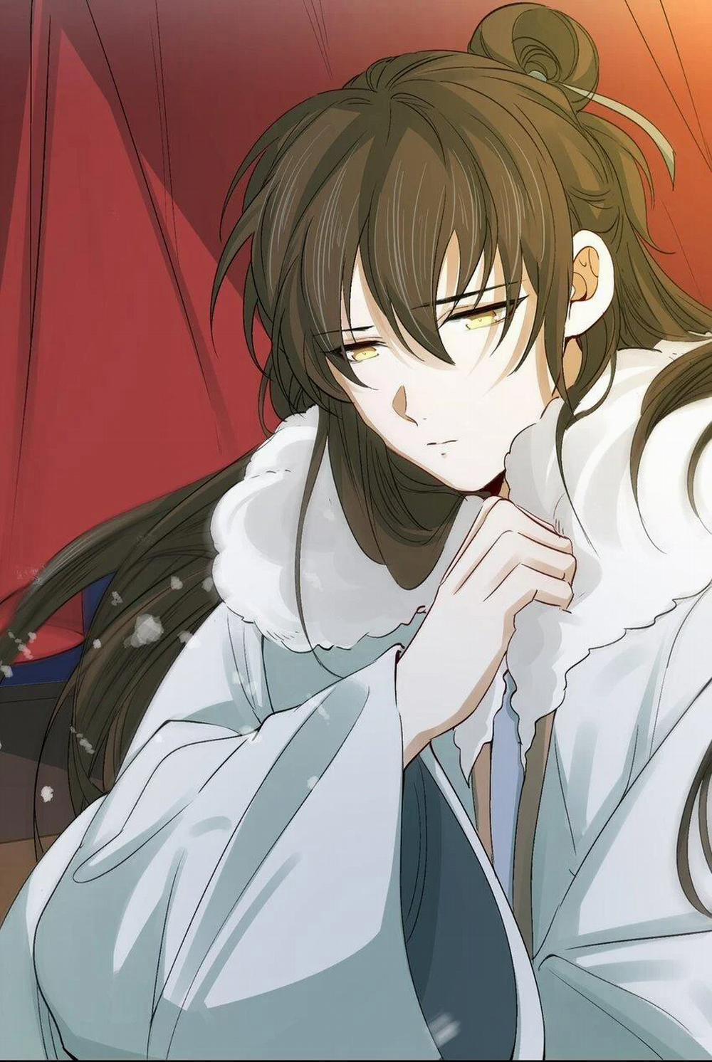 Loạn Thế Vi Vương 15 trang 65