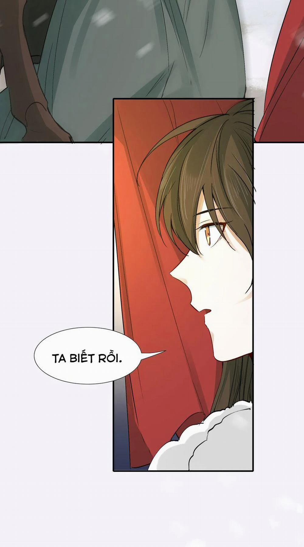 Loạn Thế Vi Vương 15 trang 68