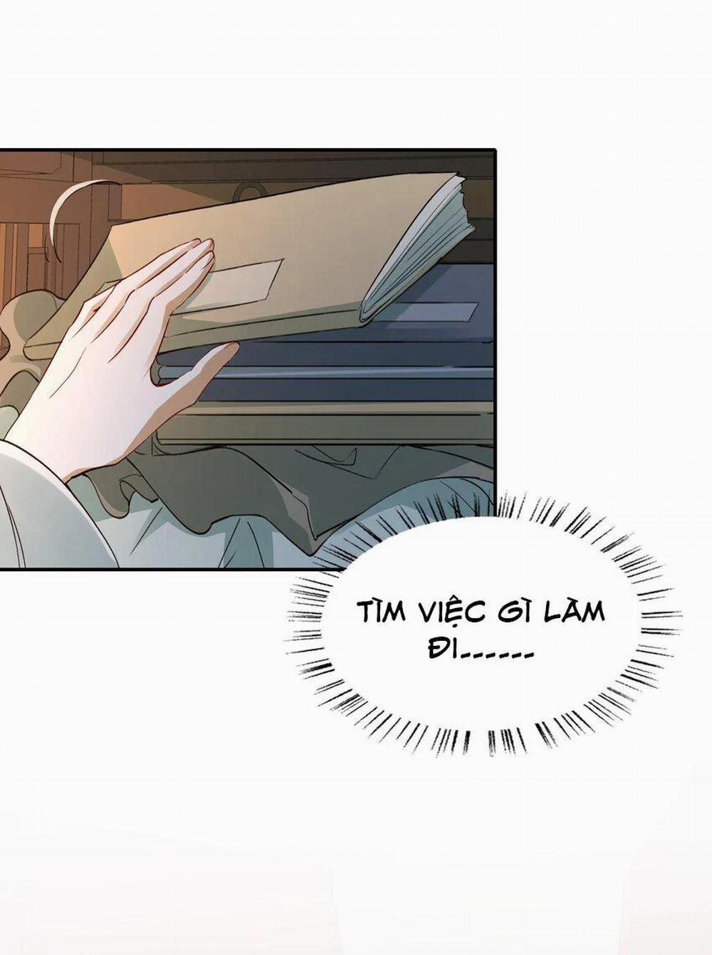 Loạn Thế Vi Vương 15 trang 72