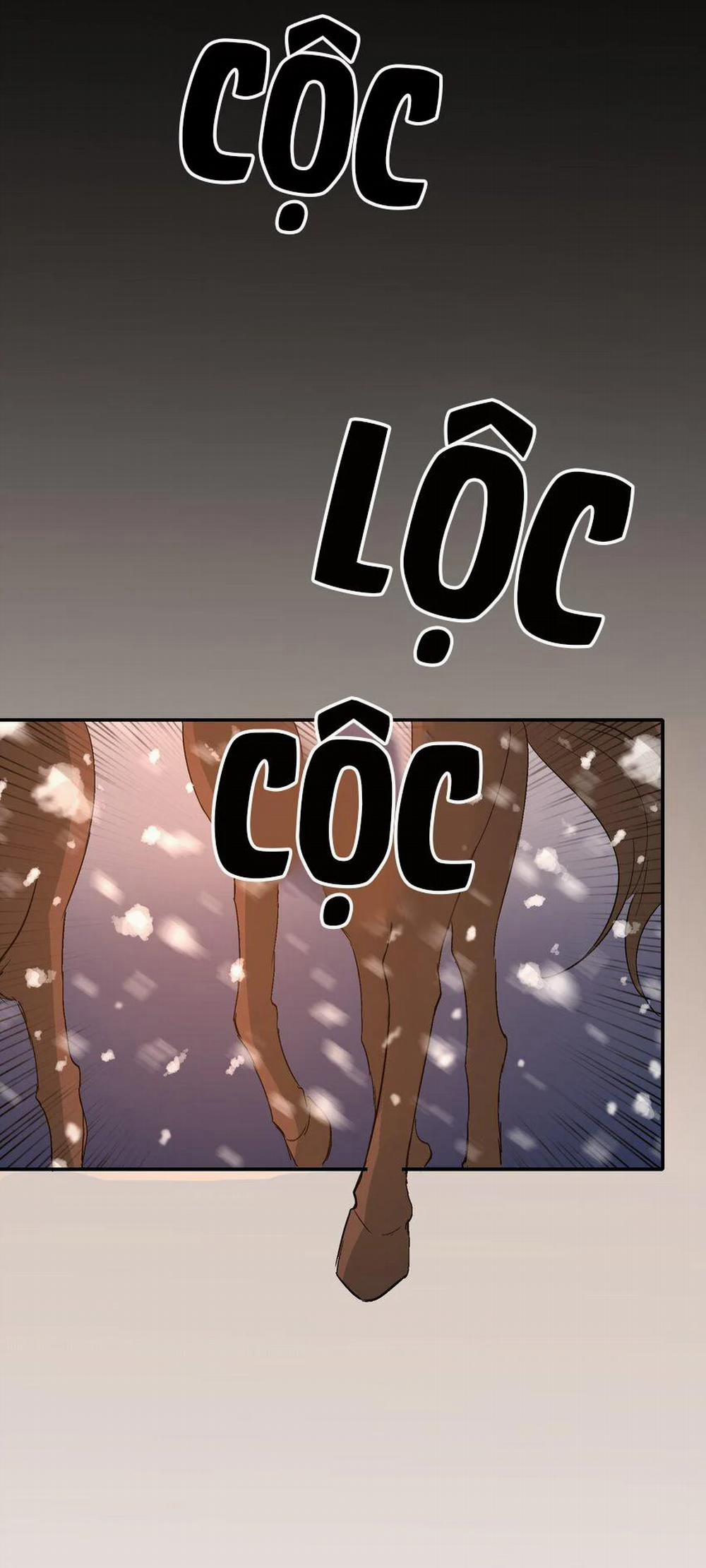 Loạn Thế Vi Vương 15 trang 74