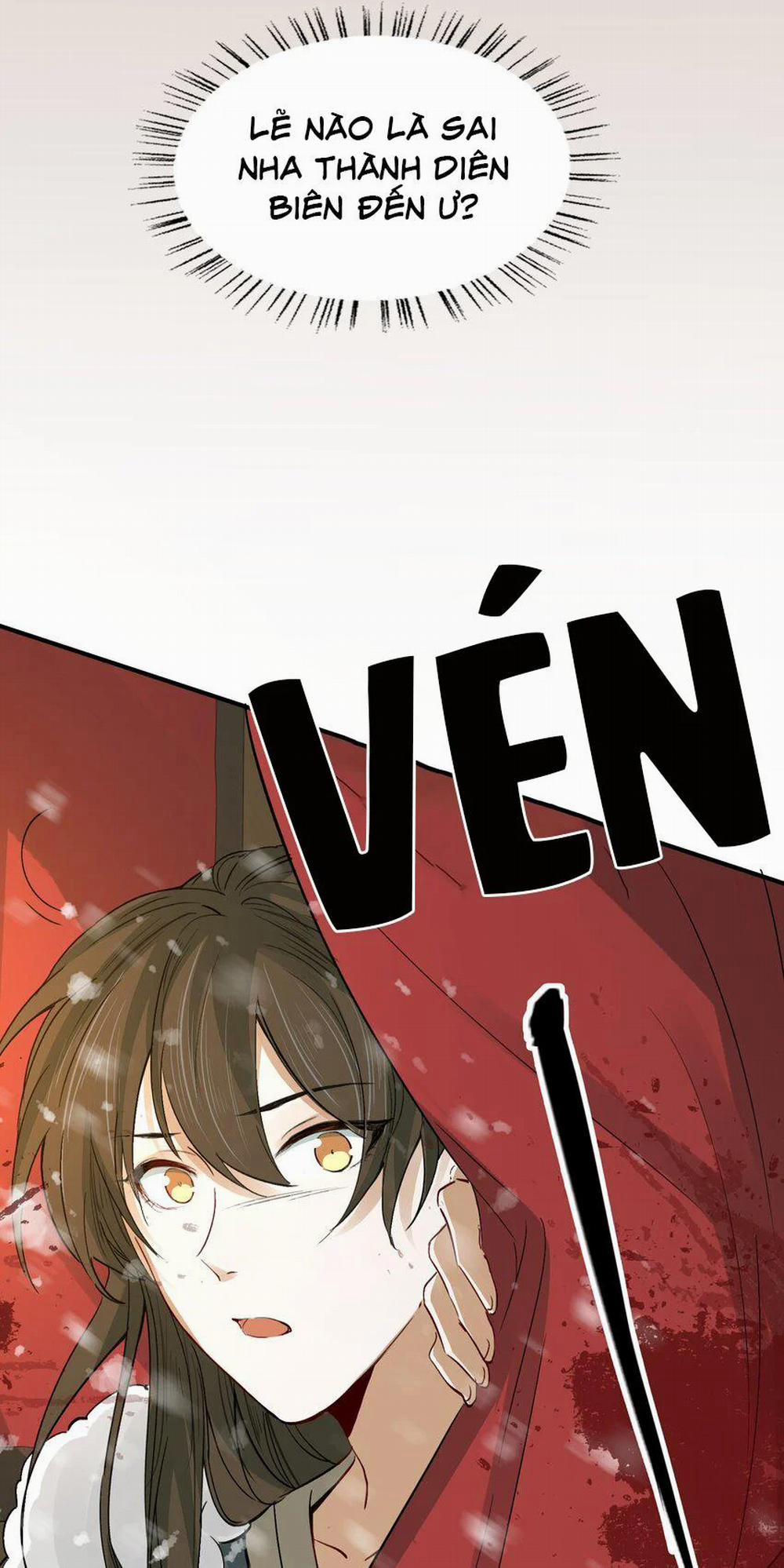 Loạn Thế Vi Vương 15 trang 75