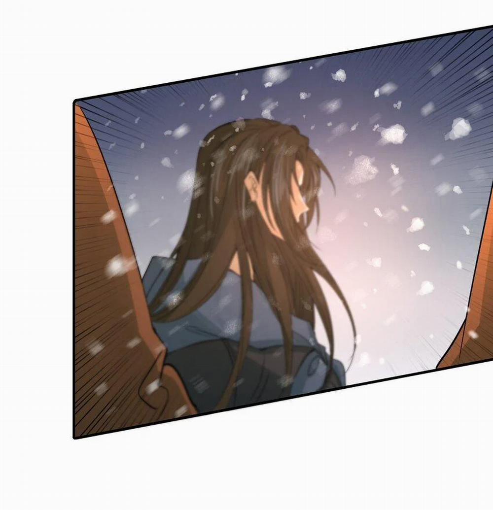 Loạn Thế Vi Vương 16 trang 30