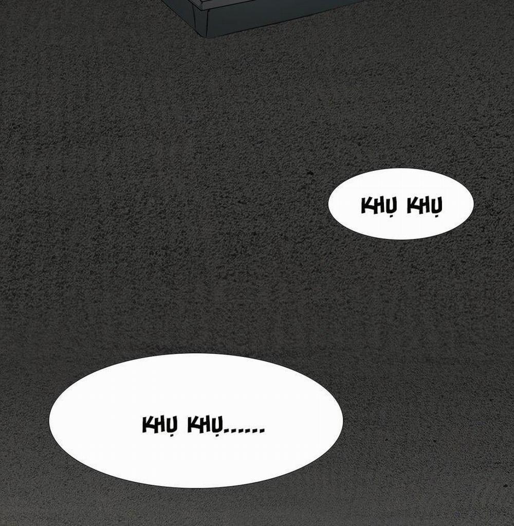 Loạn Thế Vi Vương 16 trang 56