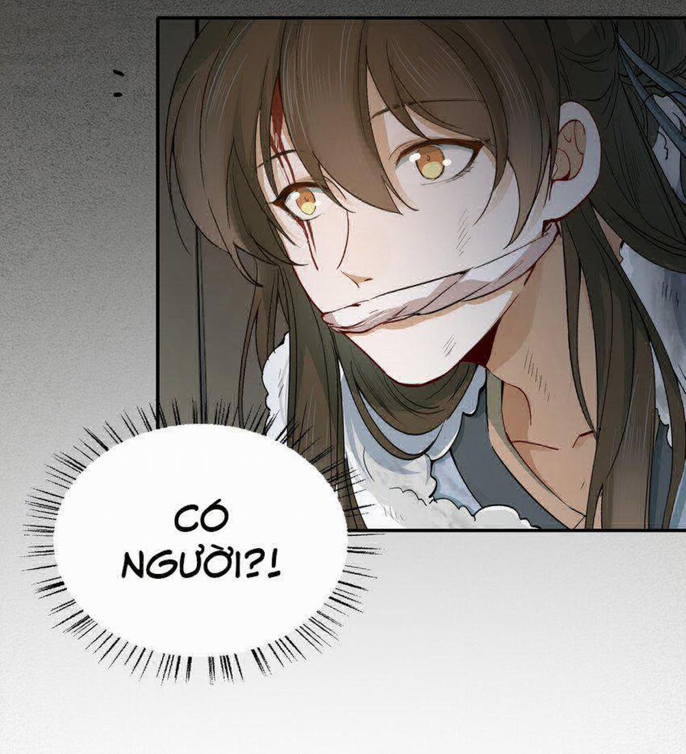 Loạn Thế Vi Vương 16 trang 57